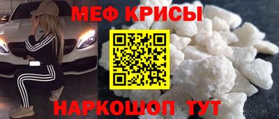 дистиллят марихуана Аша